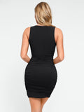 popilush-built-in-shapewear-square-neck-ruched-sleeveless-dress-work-business-bodycon-party-summer-dress-33610165485744.jpg