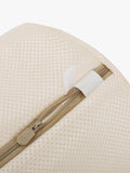 popilush-durable-mesh-laundry-bag-35734320021680.webp