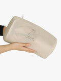 popilush-durable-mesh-laundry-bag-35734320087216.webp
