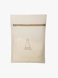 popilush-durable-mesh-laundry-bag-35734320218288.webp