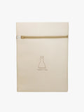 popilush-durable-mesh-laundry-bag-skin-l-qt250005-sk8p-l-35734320316592.webp