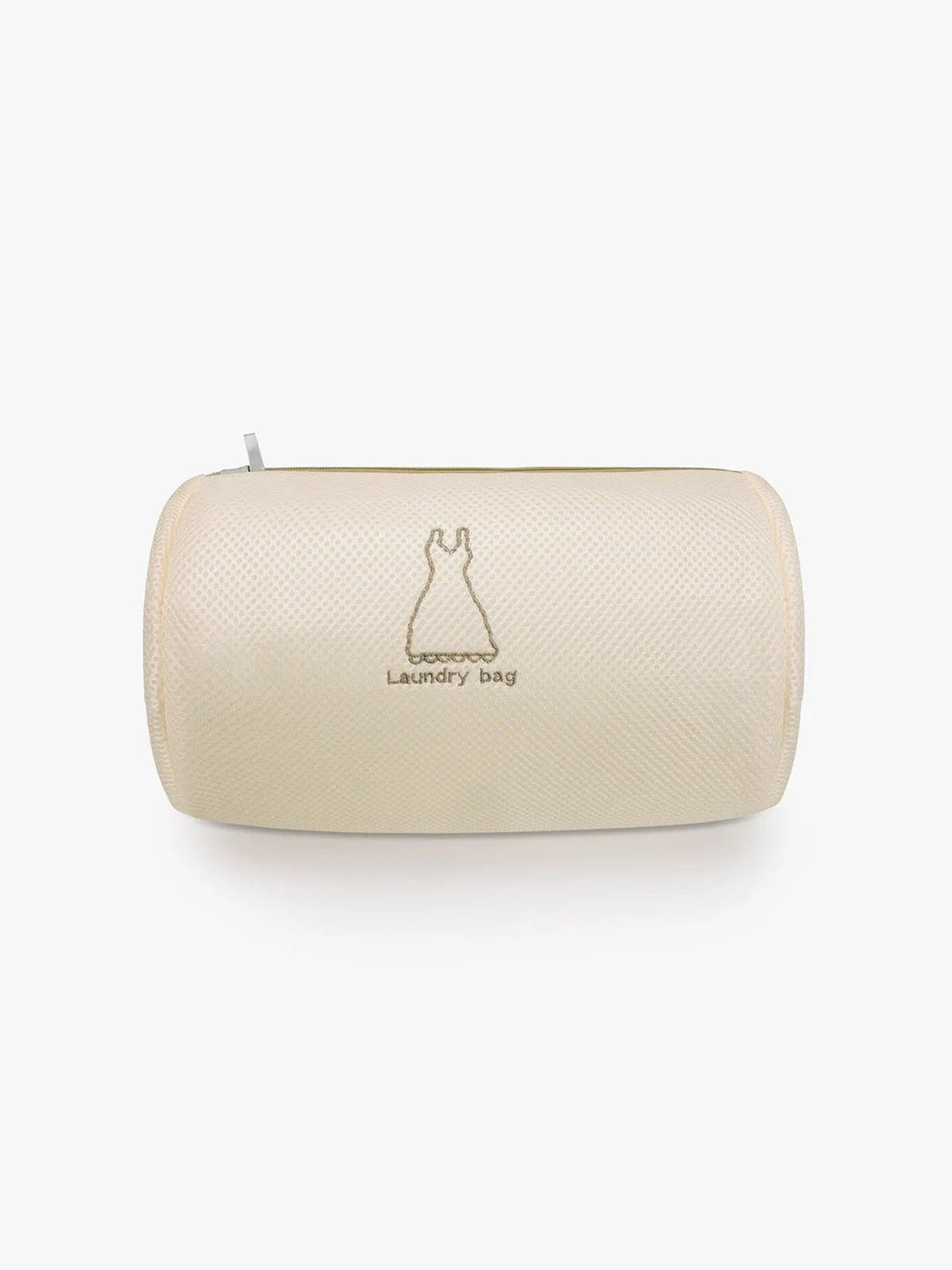 popilush-durable-mesh-laundry-bag-skin-m-qt250005-sk8p-m-35734319890608.webp