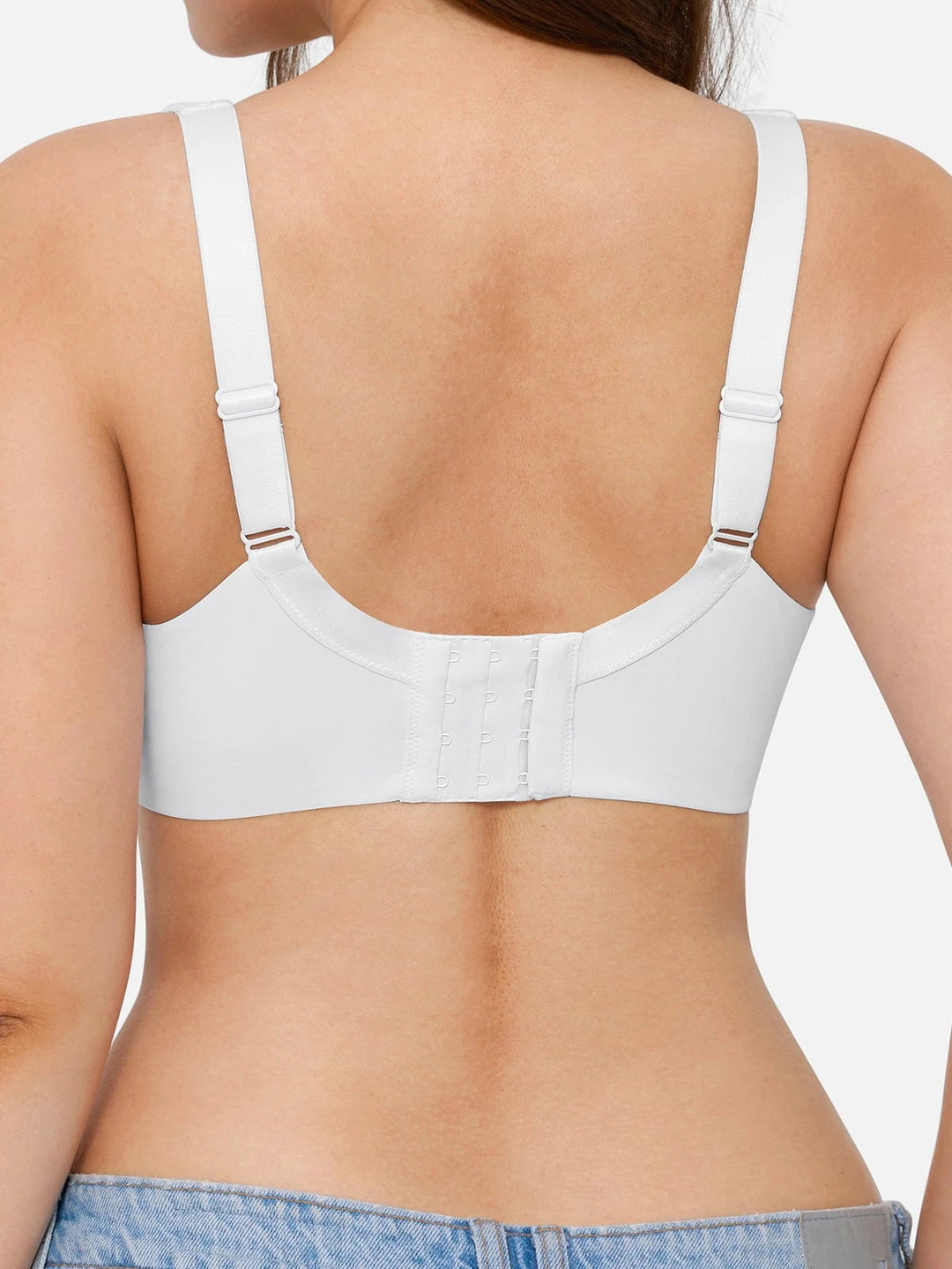 popilush-full-figure-beauty-back-smoothing-bra-1175598110.webp