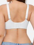 popilush-full-figure-beauty-back-smoothing-bra-1175598110.webp