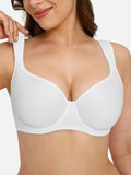 popilush-full-figure-beauty-back-smoothing-bra-1175598111.webp