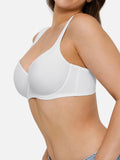popilush-full-figure-beauty-back-smoothing-bra-1175598113.webp