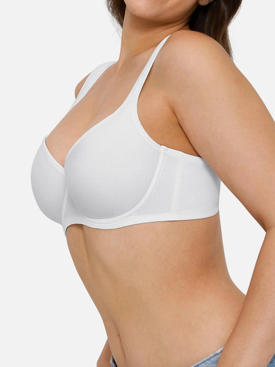 popilush-full-figure-beauty-back-smoothing-bra-1175598113.webp