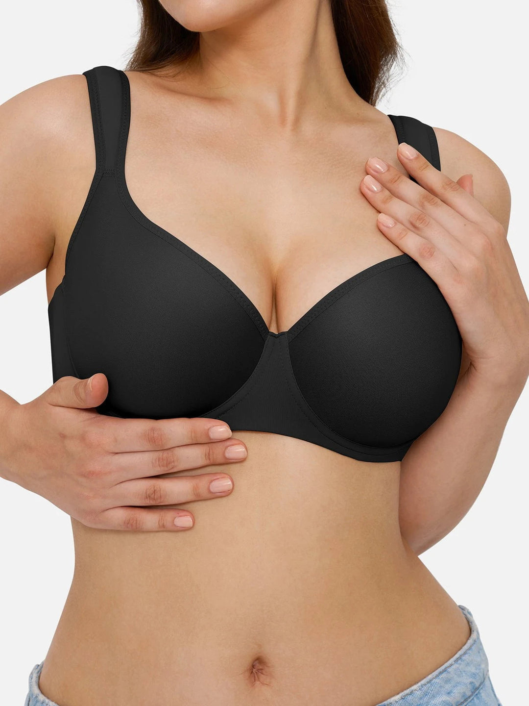 popilush-full-figure-beauty-back-smoothing-bra-1175598119.webp