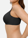popilush-full-figure-beauty-back-smoothing-bra-1175598120.webp