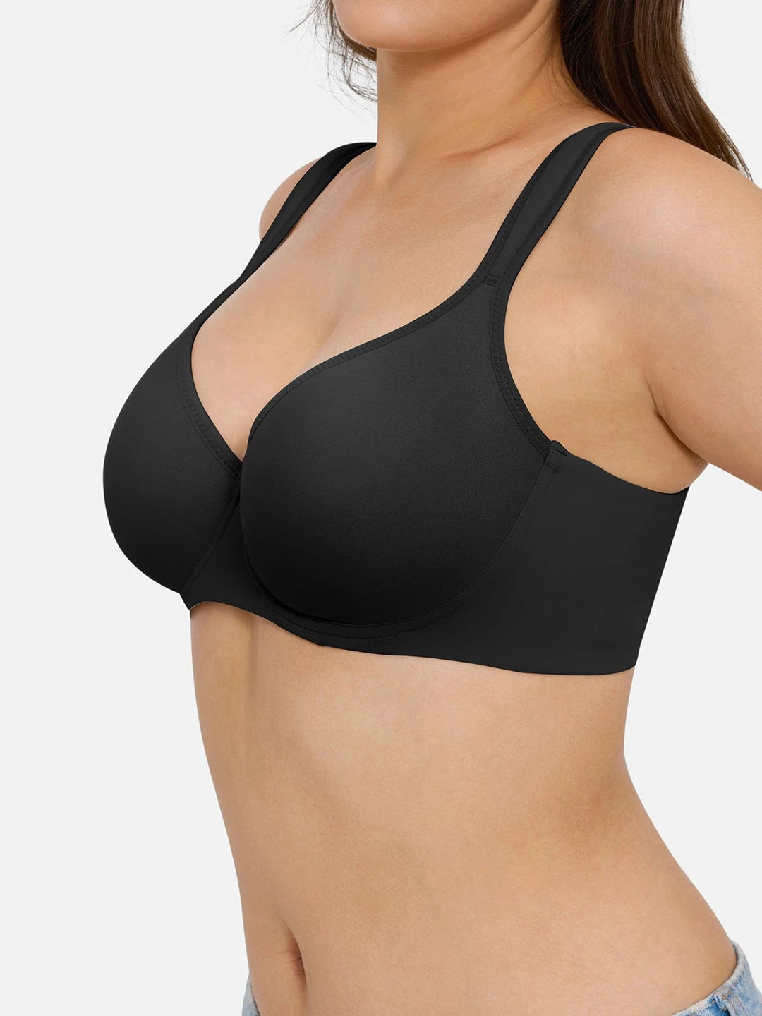 popilush-full-figure-beauty-back-smoothing-bra-1175598121.webp