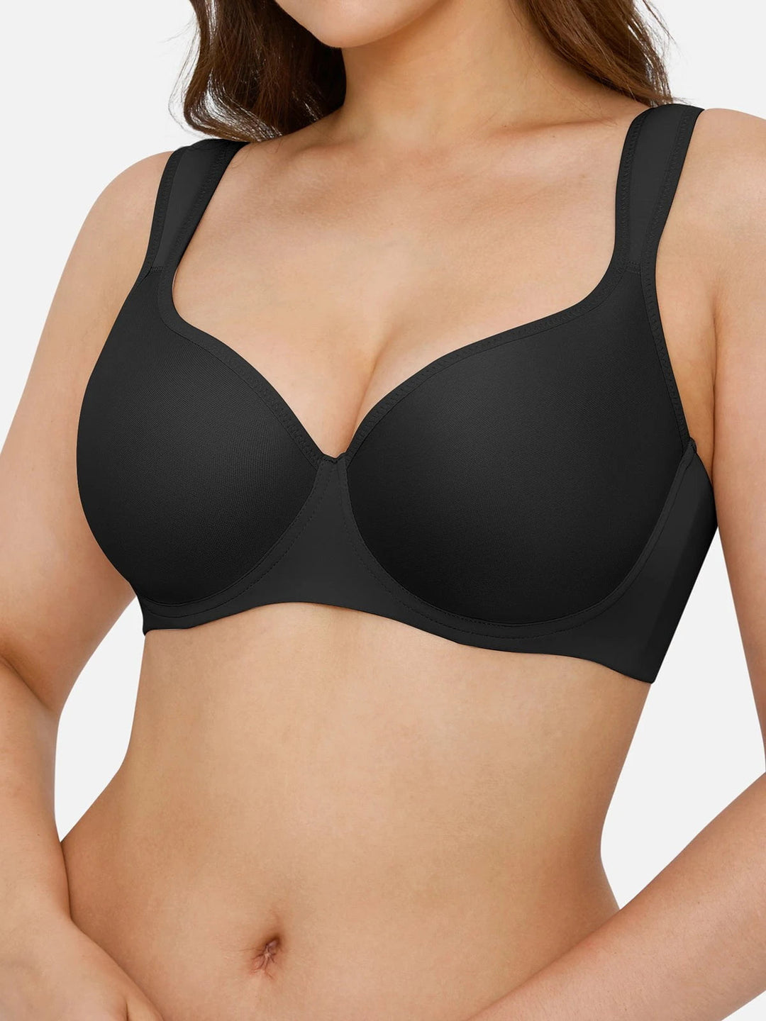 popilush-full-figure-beauty-back-smoothing-bra-black-36c-wlgb52033-bk01p-36c-1-1175598118.webp