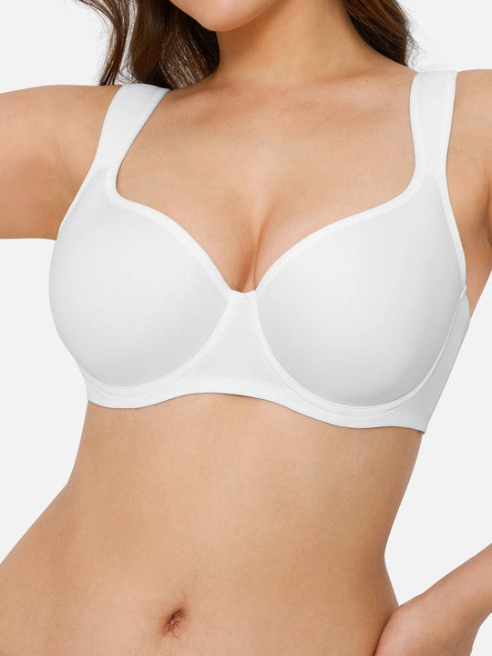 popilush-full-figure-beauty-back-smoothing-bra-white-36c-wlgb52033-wh01p-36c-1-1175598112.webp