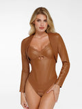 popilush-long-sleeve-faux-leather-bolero-jacket-open-front-cropped-cardigan-brown-xs-qt240004-bn6p-xs-35424384876720.webp