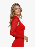 popilush-long-sleeve-lace-shrug-35408383279280.webp