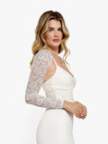 popilush-long-sleeve-lace-shrug-35408391110832.webp
