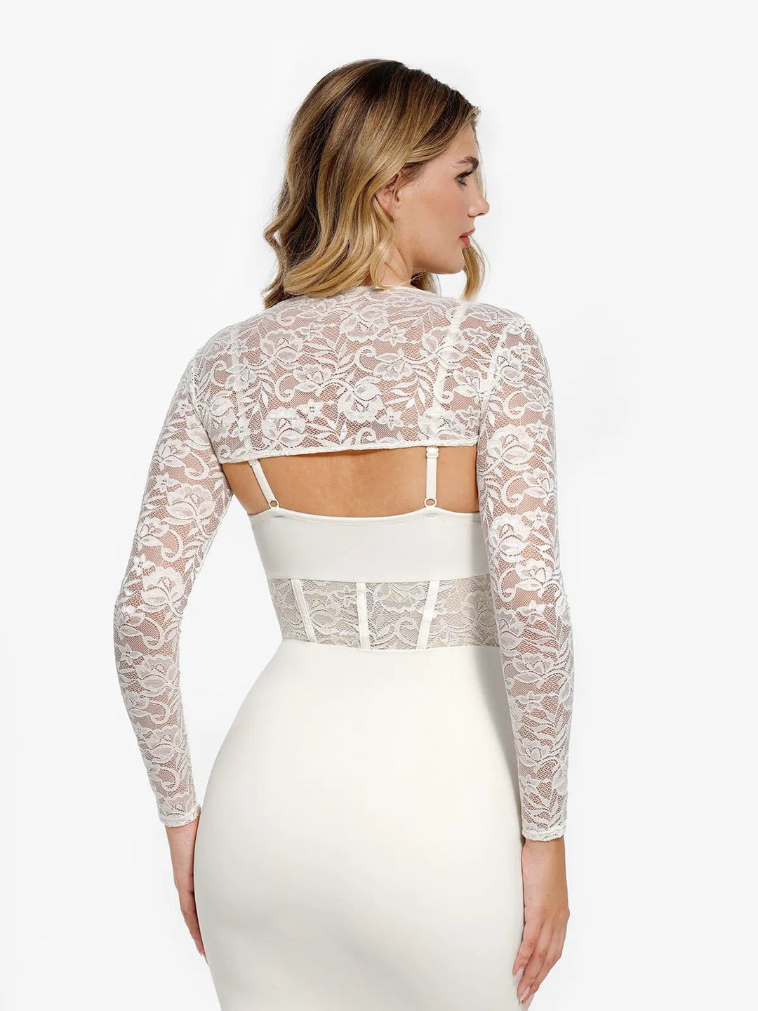 popilush-long-sleeve-lace-shrug-35408391176368.webp