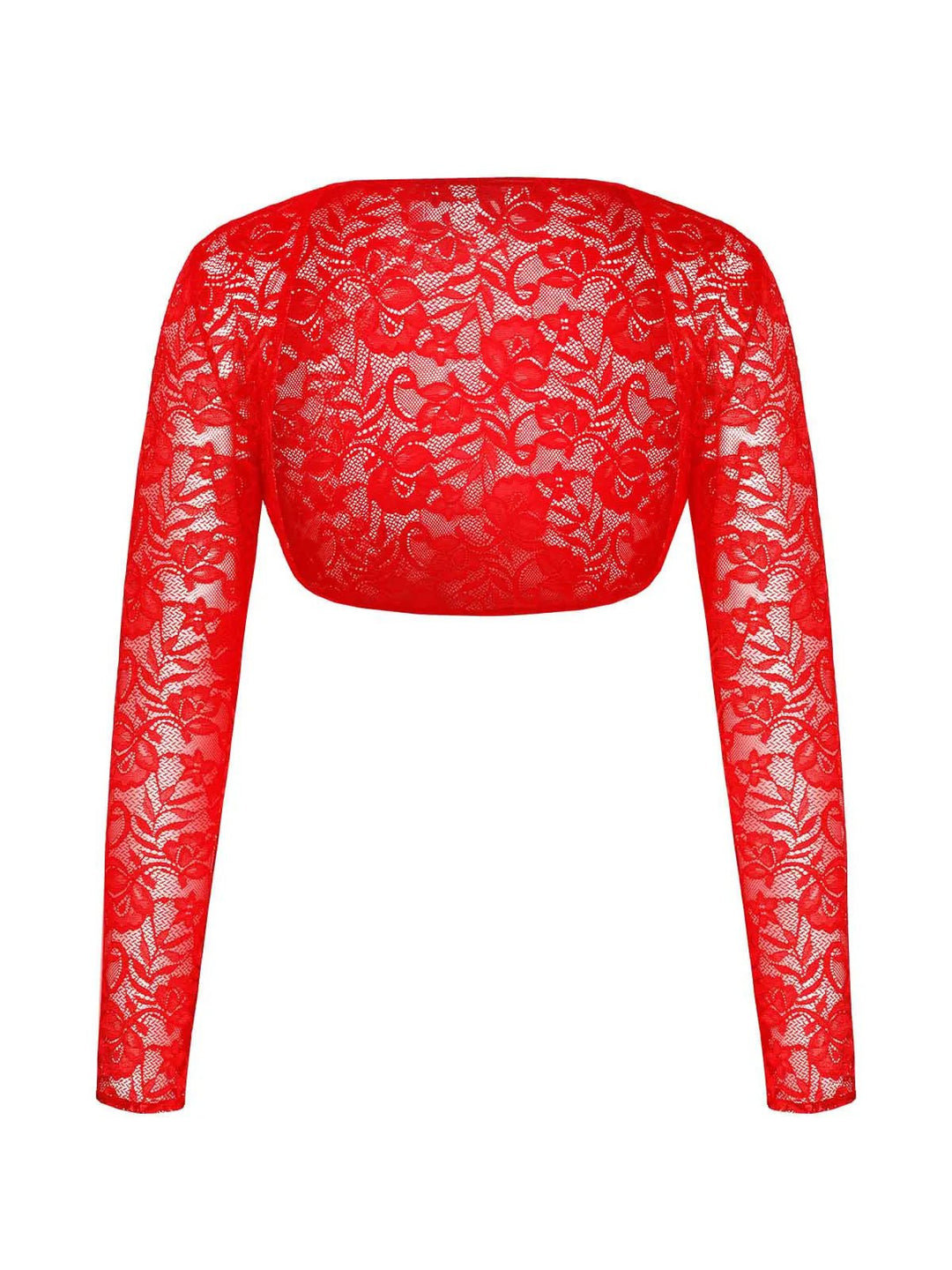popilush-long-sleeve-lace-shrug-red-xs-qt240006-rd8p-xs-35408383606960.webp