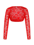 popilush-long-sleeve-lace-shrug-red-xs-qt240006-rd8p-xs-35408383606960.webp