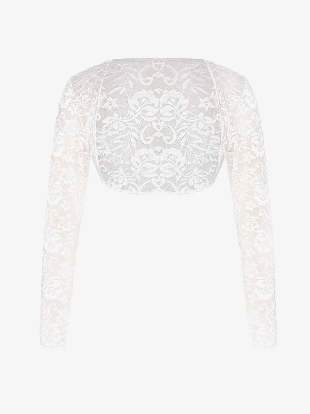 popilush-long-sleeve-lace-shrug-white-xs-qt240006-wh2p-xs-35408383738032.webp