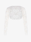 popilush-long-sleeve-lace-shrug-white-xs-qt240006-wh2p-xs-35408383738032.webp