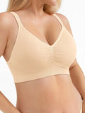 popilush-seamless-everyday-bra-with-built-in-soft-padding-supportive-no-underwire-bra-1175598218.webp