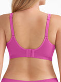 popilush-seamless-everyday-bra-with-built-in-soft-padding-supportive-no-underwire-bra-1175598221.webp