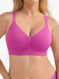 popilush-seamless-everyday-bra-with-built-in-soft-padding-supportive-no-underwire-bra-wide-strap-version-pink-s-nwlgb52046-pk04p-s-1-1175598222.webp