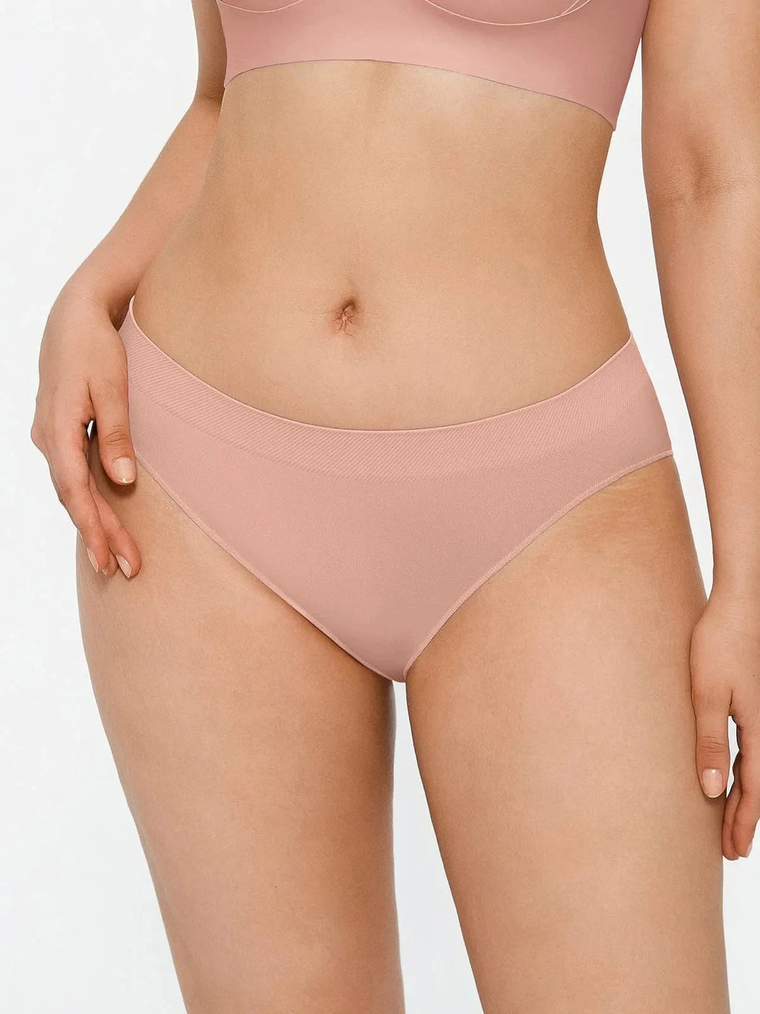 popilush-seamless-solid-mid-rise-brief-nude-pink-s-wlgb52018-pk09p-s-1-1175598193.webp