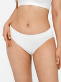 popilush-seamless-solid-mid-rise-brief-white-s-wlgb52018-wh01p-s-1-1175598185.webp