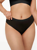 popilush-seamless-solid-mid-rise-thong-brief-black-s-wlgb52020-bk01p-s-1-1175598175.webp