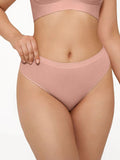 popilush-seamless-solid-mid-rise-thong-brief-nude-pink-s-wlgb52020-pk09p-s-1-1175598167.webp
