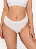 popilush-seamless-solid-mid-rise-thong-brief-white-s-wlgb52020-wh01p-s-1-1175598181.webp