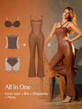popilush-shapewear-faux-leather-corset-bodice-slimming-jumpsuit-sexy-slip-flare-jumpsuit-35083263279280.webp