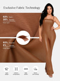 popilush-shapewear-faux-leather-corset-bodice-slimming-jumpsuit-sexy-slip-flare-jumpsuit-35083263377584.webp