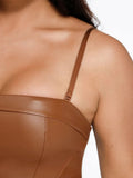 popilush-shapewear-faux-leather-corset-bodice-slimming-jumpsuit-sexy-slip-flare-jumpsuit-35083346903216.webp