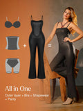 popilush-shapewear-faux-leather-corset-bodice-slimming-jumpsuit-sexy-slip-flare-jumpsuit-35083823153328.webp