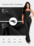 popilush-shapewear-faux-leather-corset-bodice-slimming-jumpsuit-sexy-slip-flare-jumpsuit-35083843207344.webp