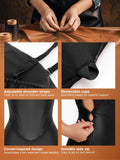 popilush-shapewear-faux-leather-corset-bodice-slimming-jumpsuit-sexy-slip-flare-jumpsuit-35084332531888.webp