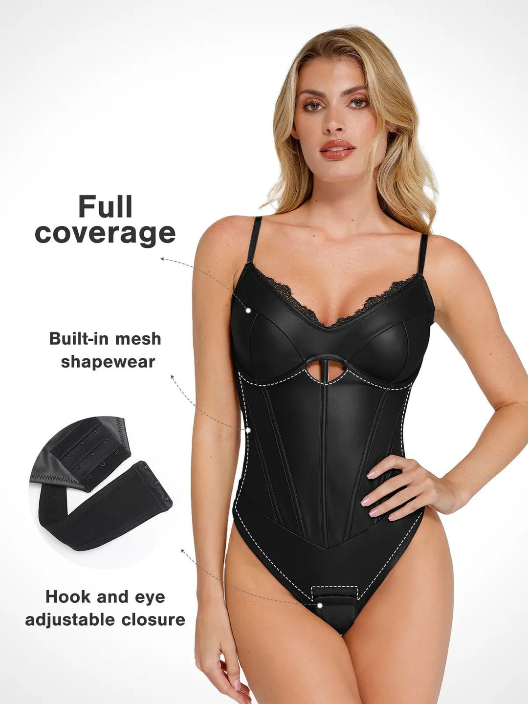 popilush-shapewear-faux-leather-hourglass-cutout-corset-bodysuit-35408570712240.webp