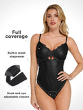 popilush-shapewear-faux-leather-hourglass-cutout-corset-bodysuit-35408570712240.webp