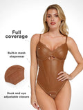 popilush-shapewear-faux-leather-hourglass-cutout-corset-bodysuit-35408570777776.webp