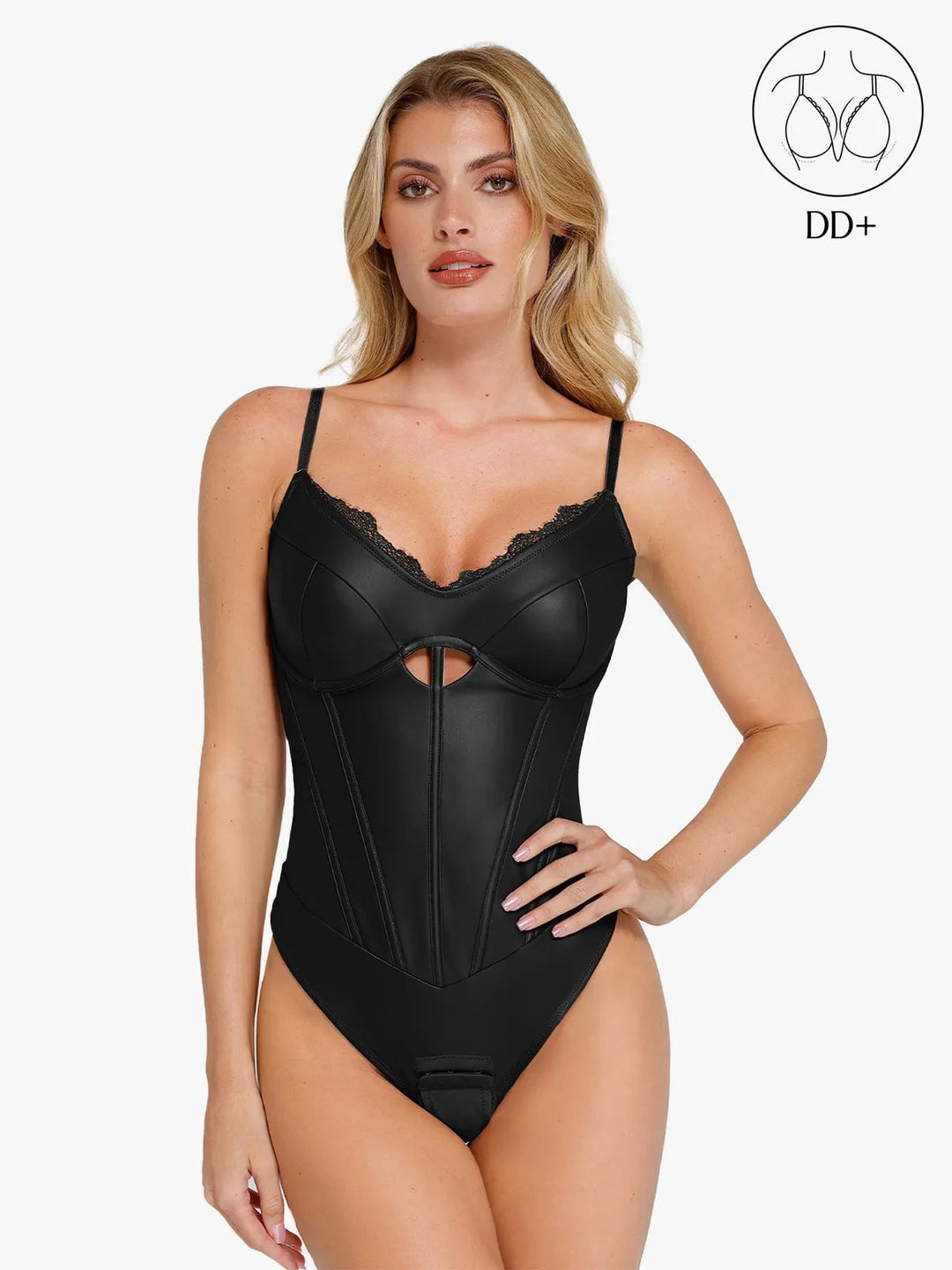 popilush-shapewear-faux-leather-hourglass-cutout-corset-bodysuit-black-xs-mt240096-bk1p-xs-35408570745008.webp