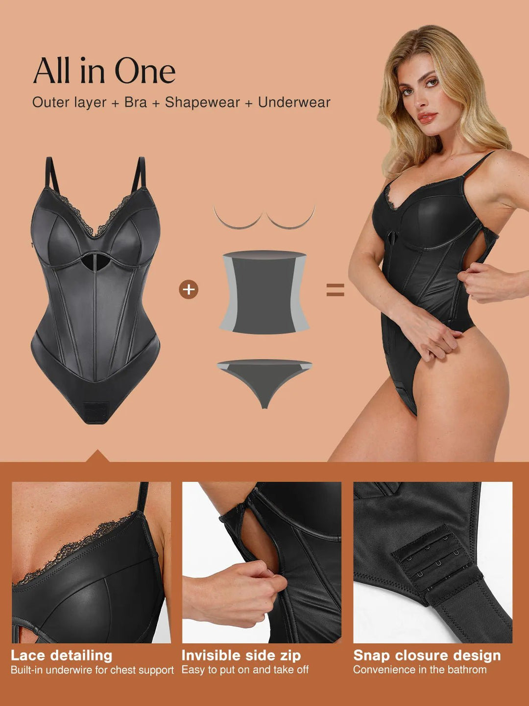 popilush-shapewear-faux-leather-hourglass-cutout-corset-bodysuit-tops-body-shaper-slip-thong-35423821070512.webp