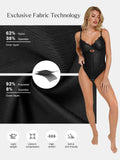 popilush-shapewear-faux-leather-hourglass-cutout-corset-bodysuit-tops-body-shaper-slip-thong-35423821136048.webp