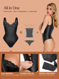 popilush-shapewear-faux-leather-lace-balconette-sculpting-bodysuit-sexy-tops-body-shaper-35109634375856.webp