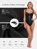 popilush-shapewear-faux-leather-lace-balconette-sculpting-bodysuit-sexy-tops-body-shaper-35109634441392.webp