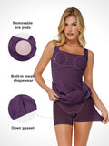 popilush-shapewear-faux-nubuck-bodycon-sculpting-slit-midi-dress-sculpting-party-bodycon-cocktail-evening-gown-34954810392752.webp