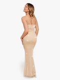 popilush-shapewear-heat-set-crystal-mesh-slimming-slip-maxi-dress-35386092486832.webp