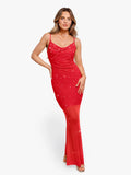 popilush-shapewear-heat-set-crystal-mesh-slimming-slip-maxi-dress-35386092552368.webp
