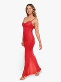 popilush-shapewear-heat-set-crystal-mesh-slimming-slip-maxi-dress-35386092585136.webp